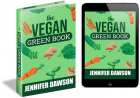 The Vegan Green Book
